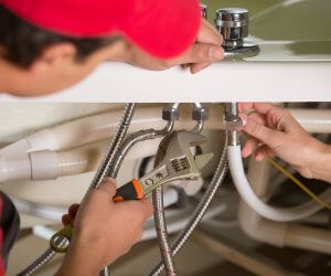 About Sewer Line Pros Randolph, WI